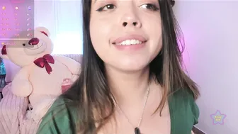 _dayana_miler hot cam video 24 July 2026