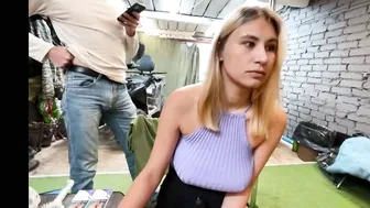 _magic_kis sex video (07/24/2026)