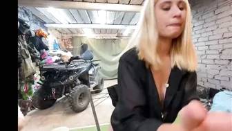 _magic_kis porn video 07/24/2026