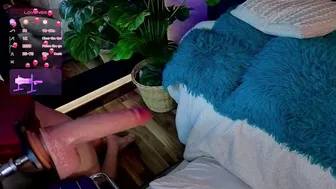 abby_dreamss hot porn video cam sex chat