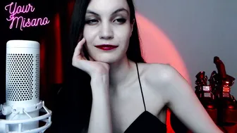 yourmisano recorded nude video 1071921