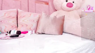 emily_daarell recorded nude video 1071930