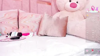 Emily_daarell webcam sex cam