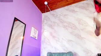 artemisa_noir hot porn video 24-Jul-2026