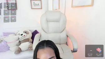 zobe_love recorded nude video 1071936