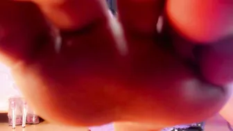 Lorena_capelli_ feet 07-24-2026