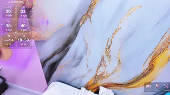 ary__cherry cam video porn cam video