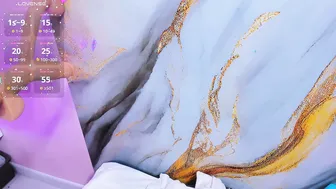 ary__cherry cam video porn cam video