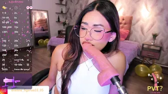 Eveline_figeroa xxx porn cam (07-24-2026)