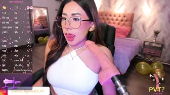 eveline_figeroa recorded nude video 1071960
