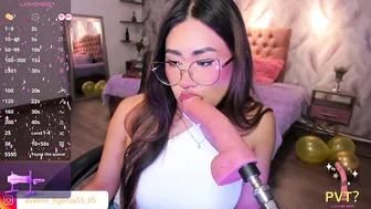 Eveline_figeroa xxx porn cam (07-24-2026)