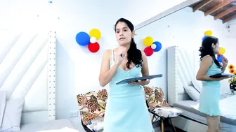 paulinavera recorded nude video 1071971