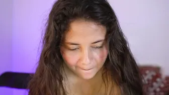 lirio05 porn sex chat 24-Jul-2026