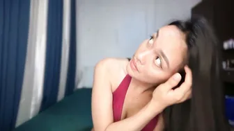 Divina_graciaxx bigcock amateur cam video