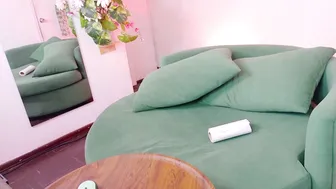 adeellee_ nude 24-Jul-26
