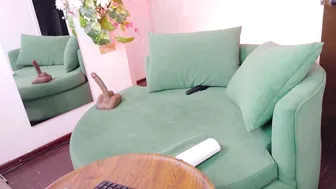 adeellee_ nude 24-Jul-26