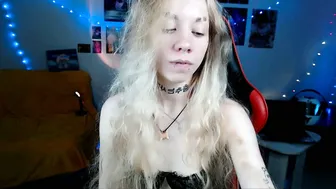 Nica_kawaii nude chat 24-Jul-2026