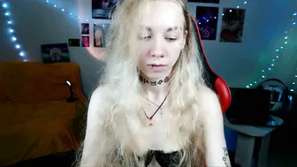 Nica_kawaii nude chat 24-Jul-2026