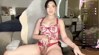 Kendoll110 07/24/2026 findom