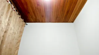 Carlosdr10 07/24/2026 live cam video