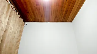 Carlosdr10 07/24/2026 live cam video