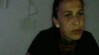 bosslady99 recorded nude video 1071988