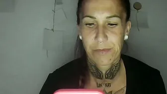 bosslady99 hot live cam video 24-Jul-2026