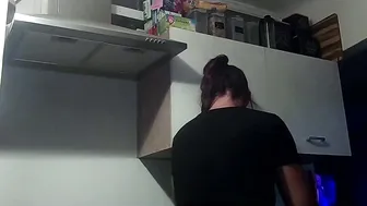 bosslady99 recorded nude video 1071988