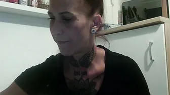 bosslady99 hot live cam video 24-Jul-2026