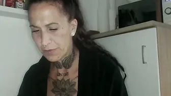 bosslady99 (07-24-2026)