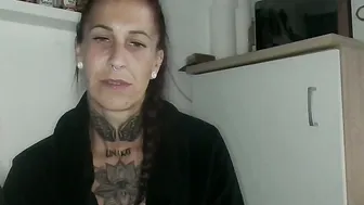 bosslady99 recorded nude video 1071989