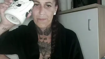 bosslady99 (07-24-2026)