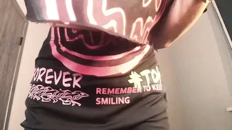 Aliceturnon (07-24-2026) porn chat