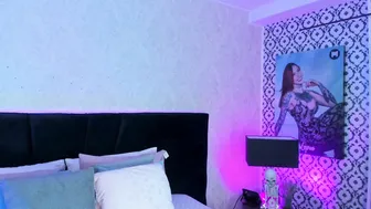 mariianna_lopez_ chat cam porn (07/24/2026)