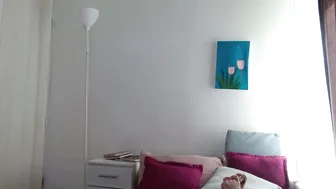 sexy_and_naughty_girl camvideo 24-Jul-2026