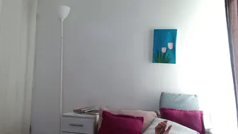 sexy_and_naughty_girl camvideo 24-Jul-2026