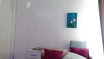 sexy_and_naughty_girl camvideo 24-Jul-2026