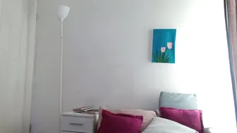 sexy_and_naughty_girl camvideo 24-Jul-2026
