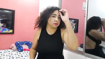 latinosninfomanos recorded nude video 1072004