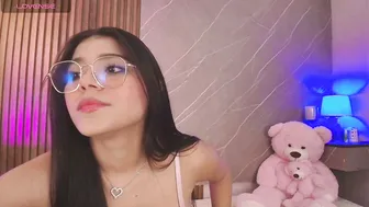 Ariana_jhonson11 hot porn video 07-24-2026