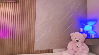 Ariana_jhonson11 hot porn video 07-24-2026