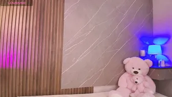 Ariana_jhonson11 hot porn video 07-24-2026