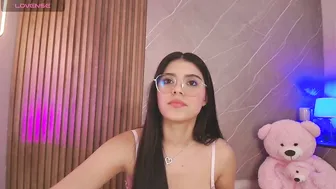 ariana_jhonson11 recorded nude video 1072022
