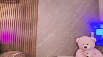 ariana_jhonson11 recorded nude video 1072022