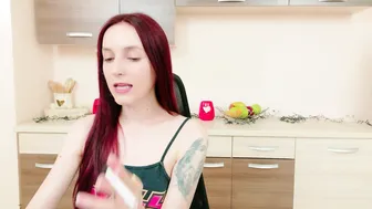 julia__jae boobs nude cam