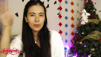 andy_wonder 24-Jul-2026