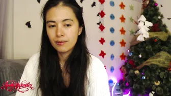 andy_wonder 24-Jul-2026