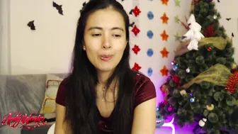 andy_wonder 24-Jul-2026