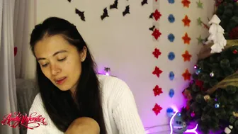 Andy_wonder xxx video 24-Jul-26