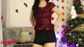 andy_wonder recorded nude video 1072032